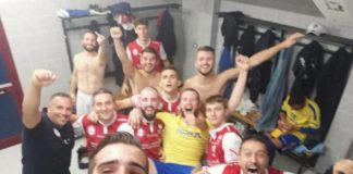 Albano Calcio a 5, vittoria 4 – 5 ad Anzio anzio_coppa