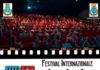 Festival Cinema Castelli Romani, al via la II edizione festival_cinema