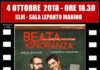 Marino, giovedì 4 la proiezione di Beata Ignoranza beata_ignoranza