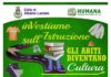 Ad Albano la consegna delle borse di studio HUMANA borse_di_studio_humana