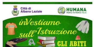 Ad Albano la consegna delle borse di studio HUMANA borse_di_studio_humana