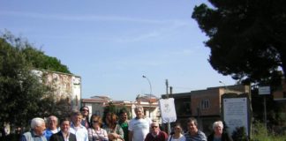 Boville, lunedì si celebra il 25 anniversario dalla nascita boville