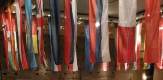 Gli operatori turistici dei Castelli al BuyLazio buylazio