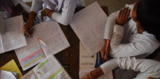 Humana People to People Italia quando gli abiti diventano emozioni humanaindia