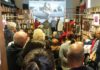 Bibliopop, a Marino un evento partecipato e di qualità bibliopopina