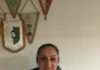 Vcf, Annalisa David guiderà l’Under 14 Elite davidannalisa