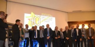 Molinari orgoglioso della sua stella consigliofrascatischerma