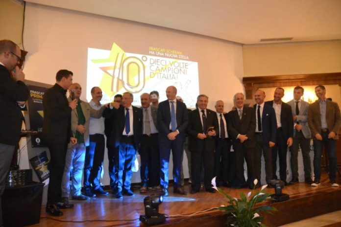 consigliofrascatischerma