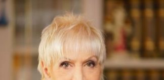 Caramanica “Governo autorizza strage di lupi” gabriella_caramanica