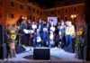 Festa dell’Uva Velletri, i vincitori del Grappolo D’Oro 2018 premiazione