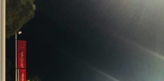 Il mio festival del Cinema di Roma 2018 cinema