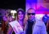 Miss Mamma Italiana sbarca a Lanuvio angerititti