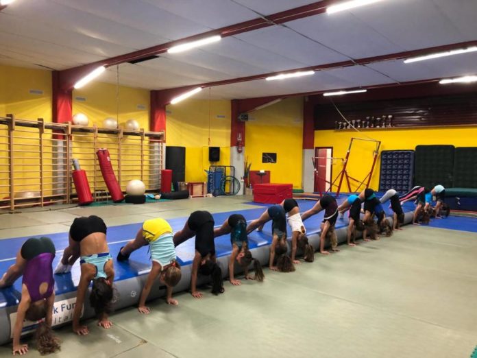 judofrascatiartistica