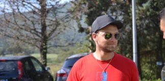 Rocca Priora calcio, Mari presenta l’Under 19 provinciale mari_juniores