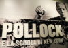 Pollock e la Scuola di New York mostrapollock