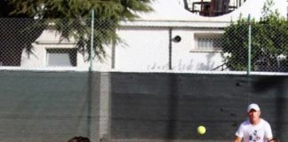 Tc New Country Club Frascati amplia lo staff newcountrytennis