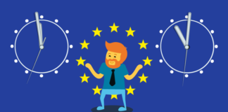 Arriva l’ora legale ora