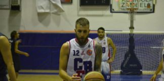 Pappalardo “C’è molto da lavorare ma lo sapevamo” pappalardo