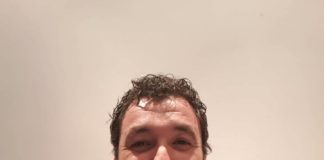 Santa Maria delle Mole chiama Passerini alla guida degli juniores passerini