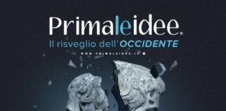 Prima le Idee sbarca ad Ariccia nel weekend pli