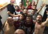 Albano Ca5, la Serie C1 vince ancora real_fabrica