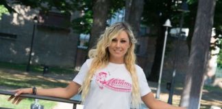 Caso Ferrari, Mattia chiede le dimissioni ferrari