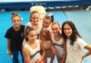 ASD Ginnastica Genzano, ragazze qualificate alla fase interregionale ginnastica
