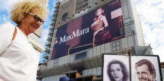 Bibliopop di Santa Maria delle Mole, l’inaugurazione bibliopop