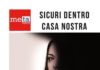 Sicurezza, violenza e discriminazioni sono problemi di tutti locandina