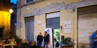 Silvestroni sul sit in Sicuri dentro casa nostra silvestronisicuri