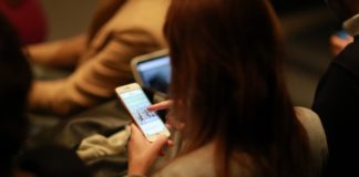 Tortorici agli Stati Generali della Nuova Comunicazione Pubblica comunicazionepubblica