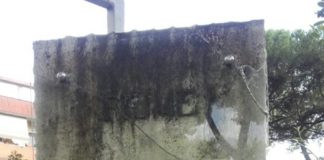 Quartiere Giuliano dalmata, una storia dimenticata quartiere_giuliano_dalmata