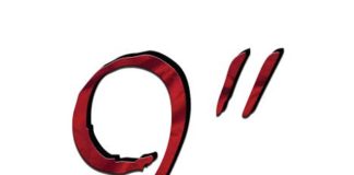 A Nemi arriva la prima edizione della Mostra 9” Rosso 9