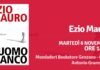 Ezio Mauro alla Mondadori di Genzano mauro