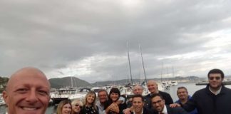 Ospedale dei Castelli, atto di accusa da parte di Sud Protagonista