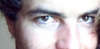 Pilozzo, Galati attacca Pucci e consiglieri Pd andreagalati