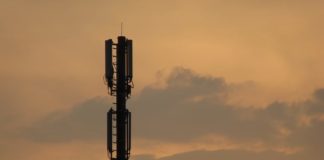 Ballico “Su antenna Telecom garantiremo il diritto alla salute dei cittadini” antenna