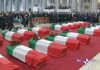 12 Novembre, si ricorda la strage di Nassiriya nassirya