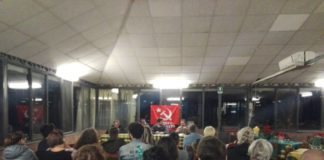 Pc Castelli, “continua la solidarietà con il Donbass” donbass_comun