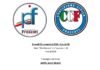 Progetto Frascati e CCF, parlano di sanità e di territorio locandina