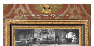 Quintaprima, parte la stagione teatrale per tutti quintaprima