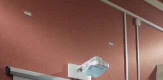 Violenza contro le donne, Venditti al Macchiavelli venditti_violenza_donne