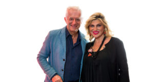 Al Teatro Tirso lo spettacolo Mafia senza Piombo oppini_rinaldi