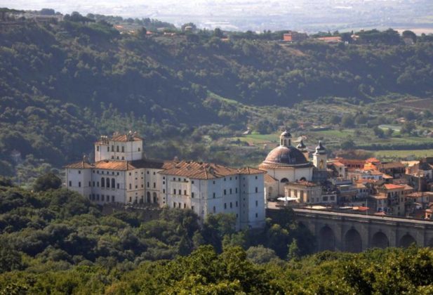 ariccia_palazzo_chigi