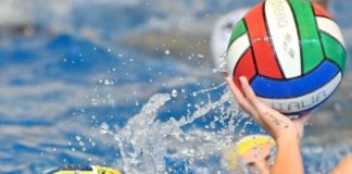 Clementi F&D H2O, “Inizio di campionato che non ci rispecchia” clementi