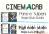 ACAB propone il mini-cinema in BiblioPop cineacab