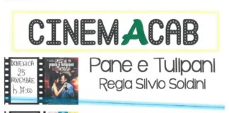 ACAB propone il mini-cinema in BiblioPop cineacab