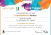A Frascati arriva il Job Day locandina