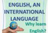 Marino, Italia Nostra propone Go Natural English english
