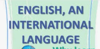 Marino, Italia Nostra propone Go Natural English english